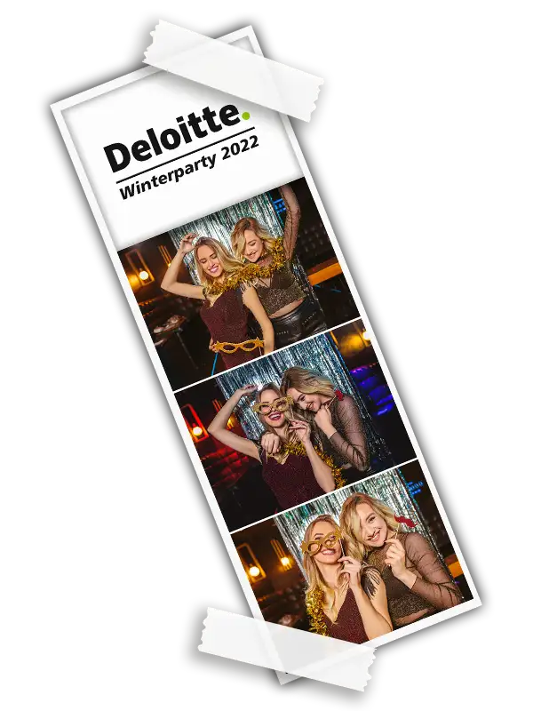 photobooth bedrijf evenement huren beste