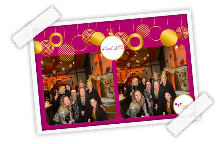 photobooth in Weert bruiloft en feest (34)