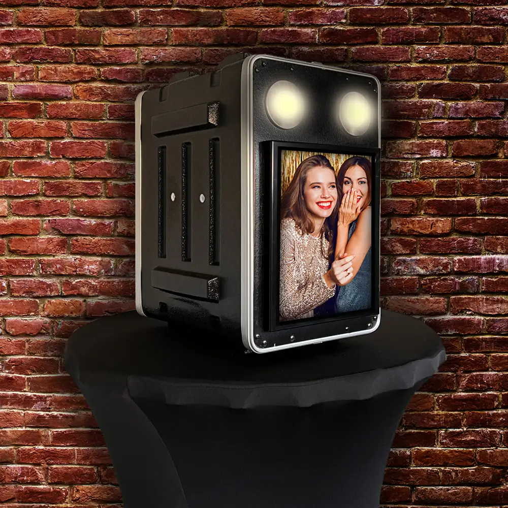 photobooth-medium-huren-eindhoven